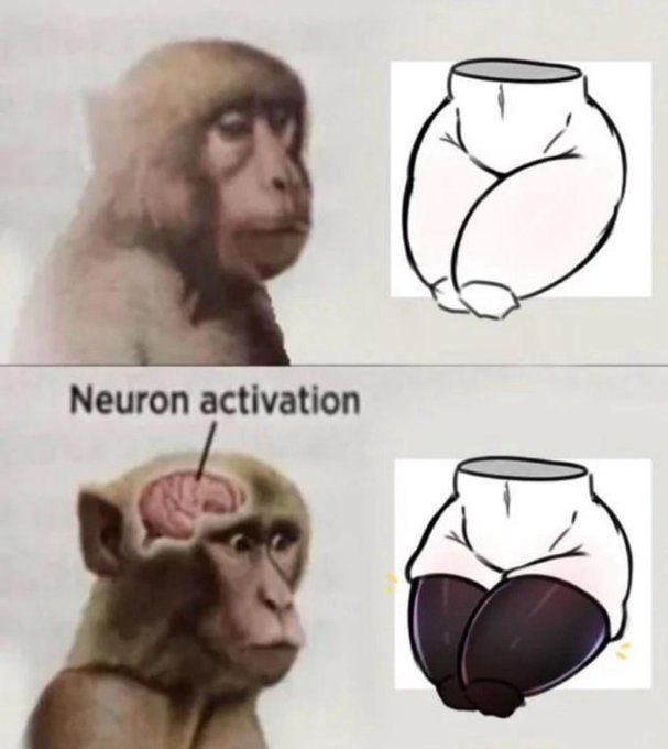 FemboyLoveerr's tweet image. 