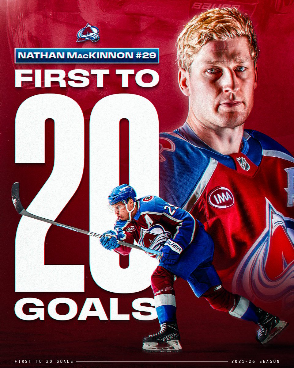 Nate got that DOGG in him! 😤