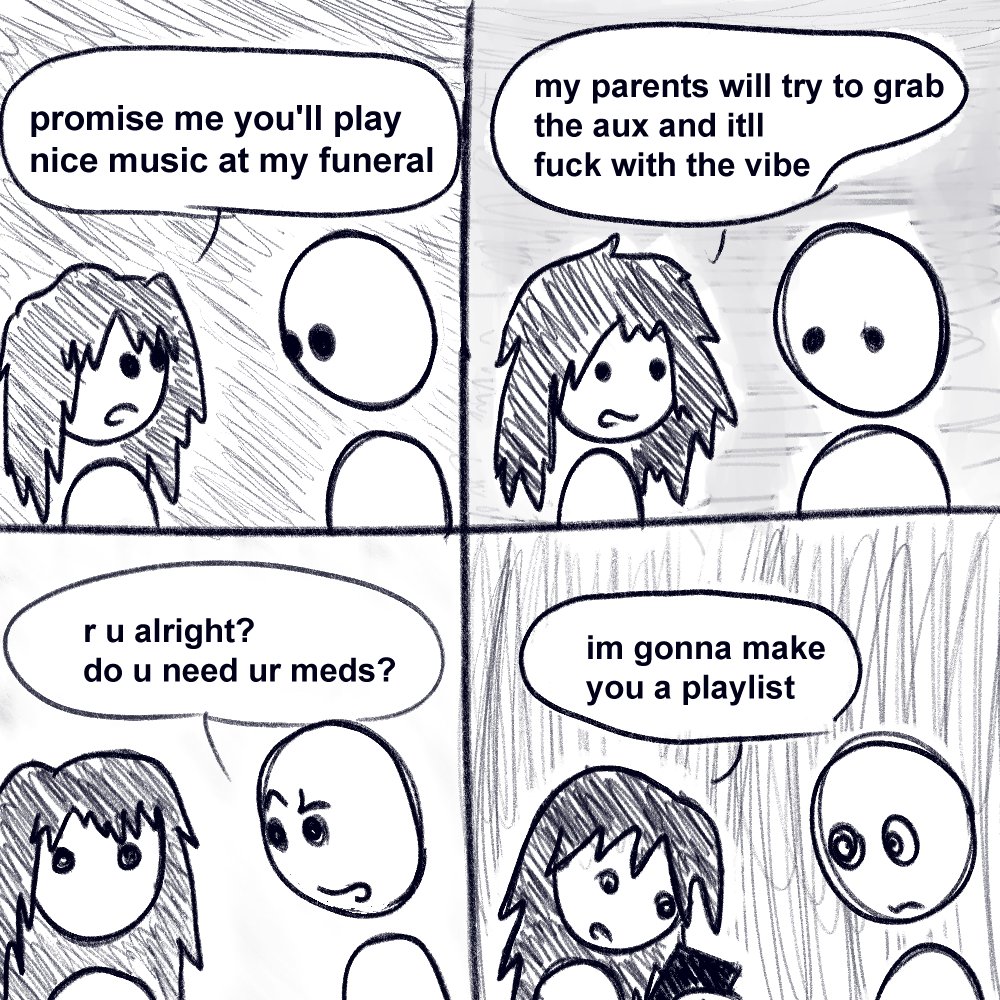 ThisStupidTwink's tweet image. 