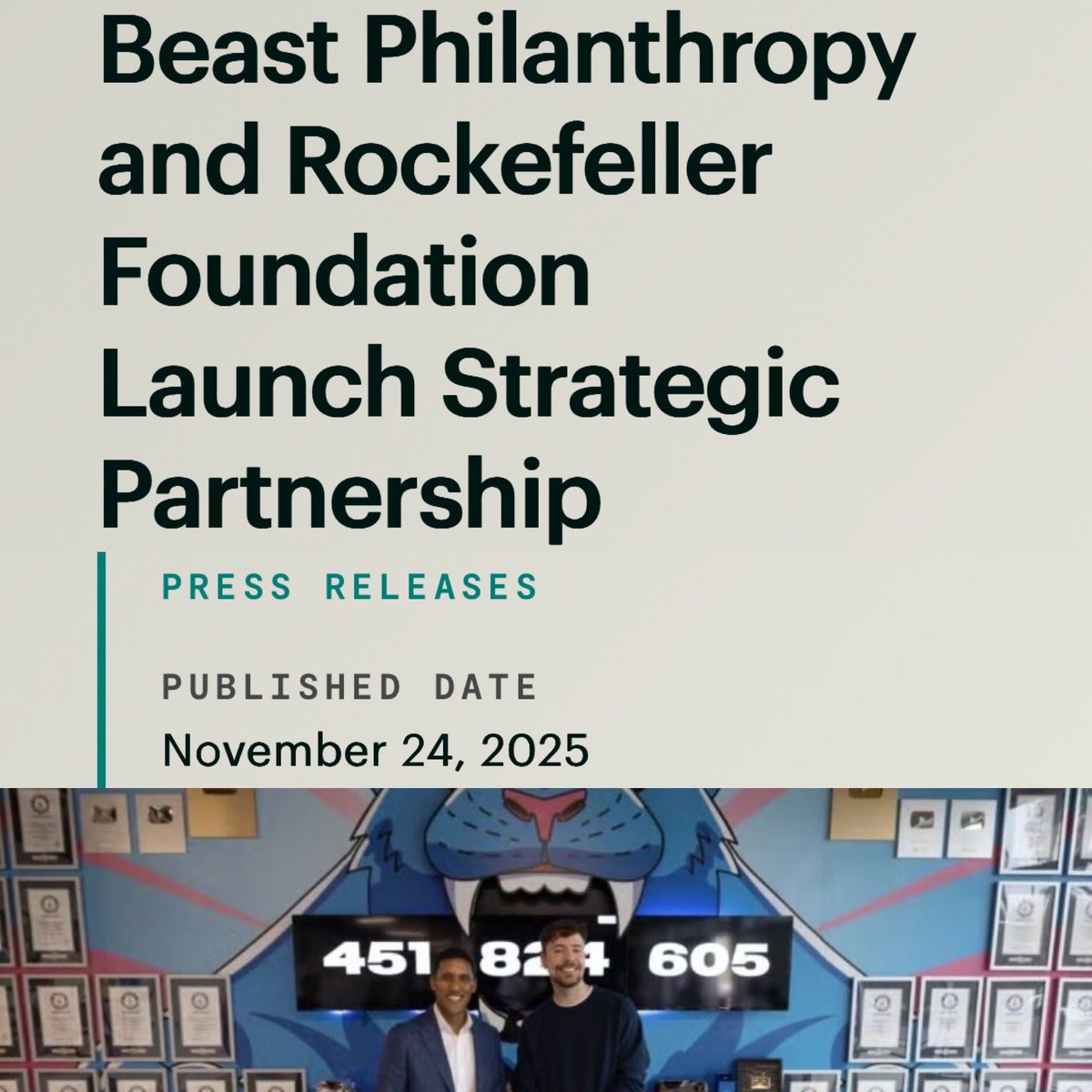 Man_with_a_van's tweet image. VanMan been right all along