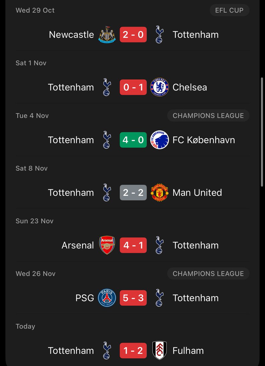 Fan_Monty tweet media