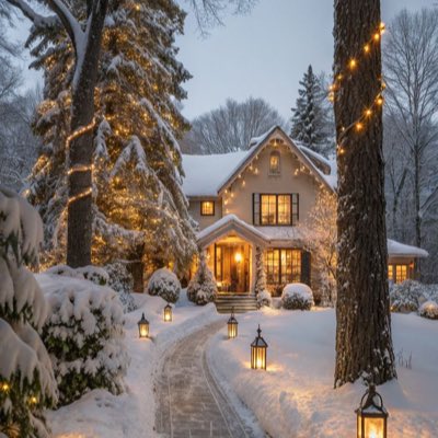 miray_eid's tweet photo. #NewProfilePic https://t.co/kLtuygHdE5