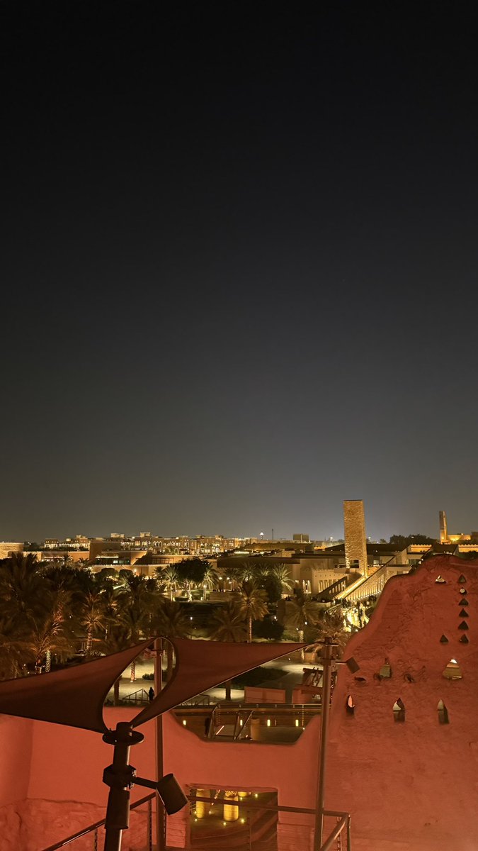 Abdullah tweet media