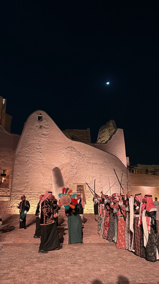 Abdullah tweet media