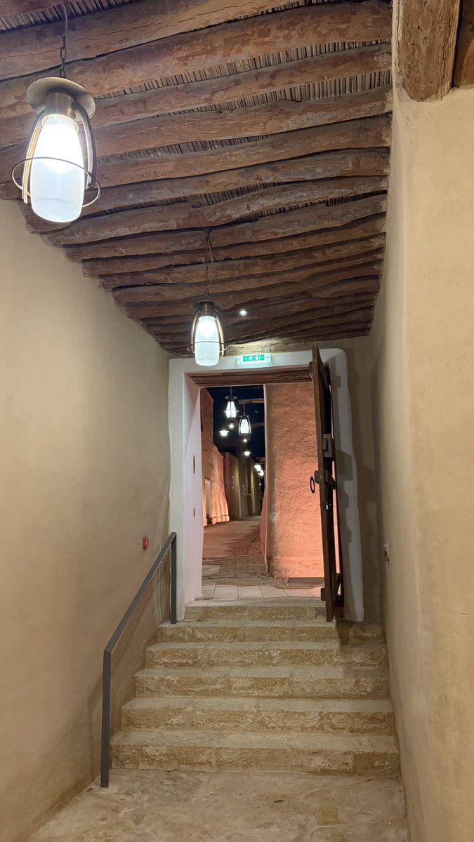 Abdullah tweet media