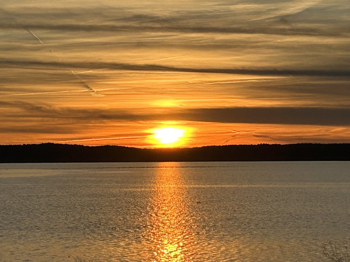 aihtheory's tweet image. 