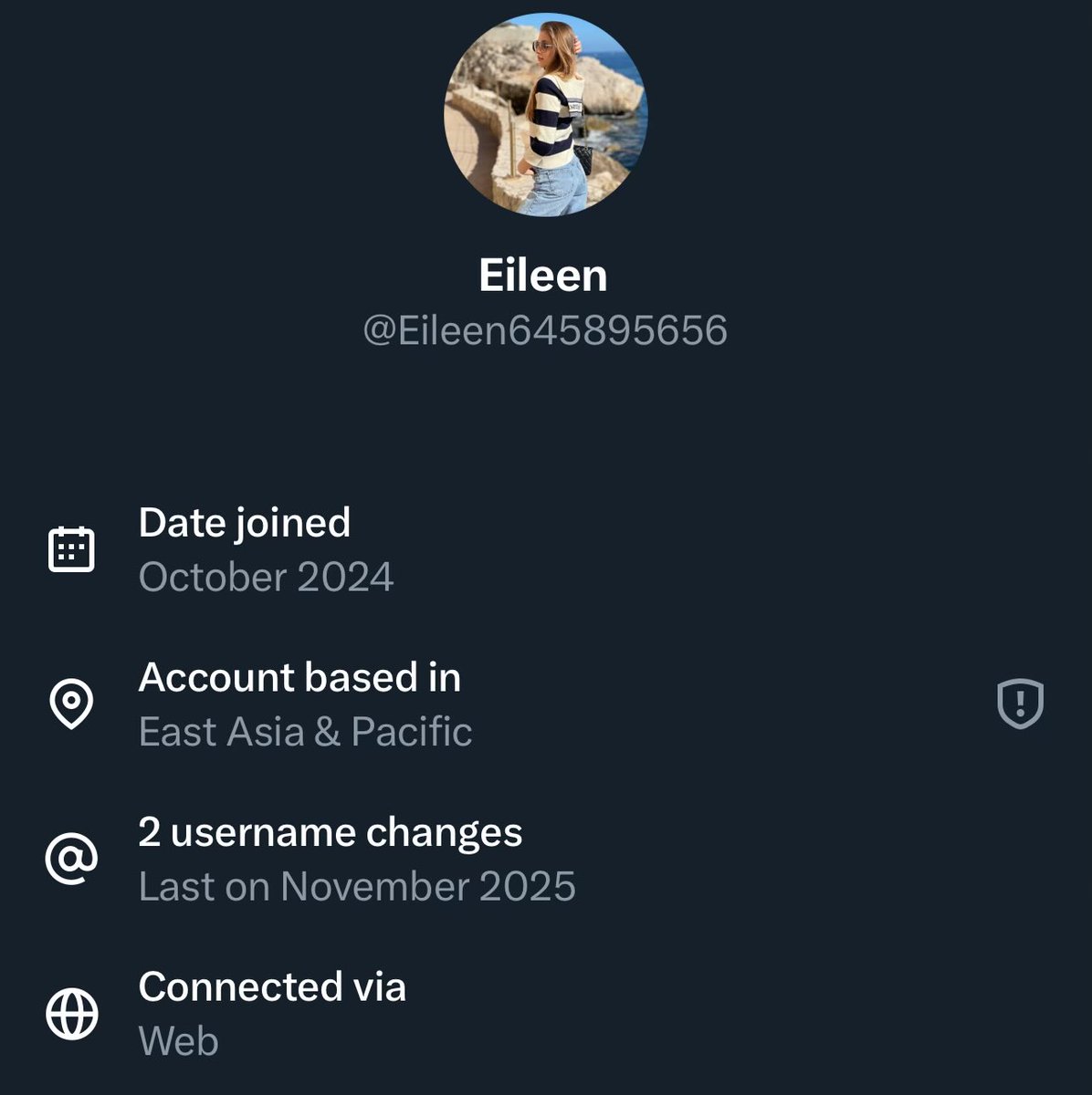 NotoriousPtG tweet media