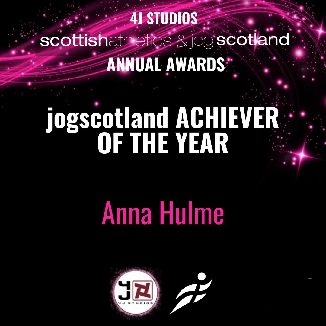 jogscotland tweet media