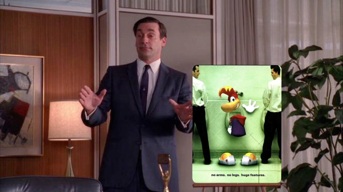 thamosdeaf's tweet image. 