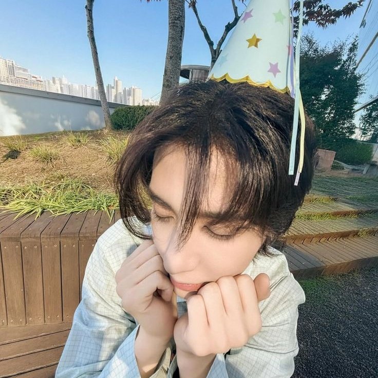 𖥻 🎉🥳  ࣪˖