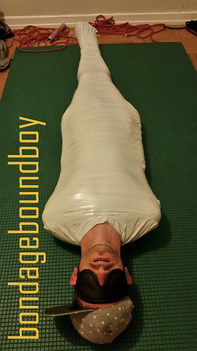 Was somehow able to capture Captain America (in disguise?)... must be before the application of the super soldier serum.