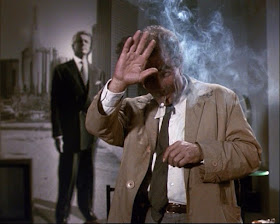 Lieutenant COLUMBO 🕵🏻 tweet media
