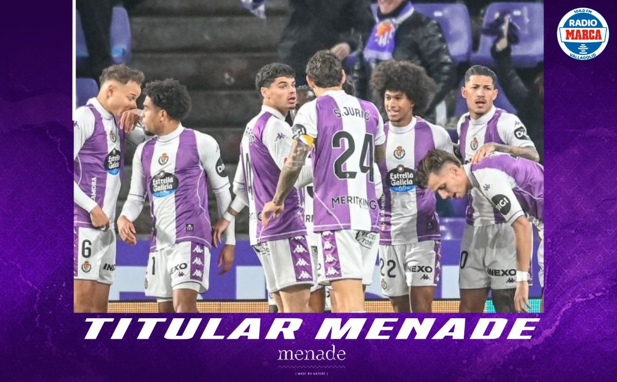 MARCA VALLADOLID tweet media