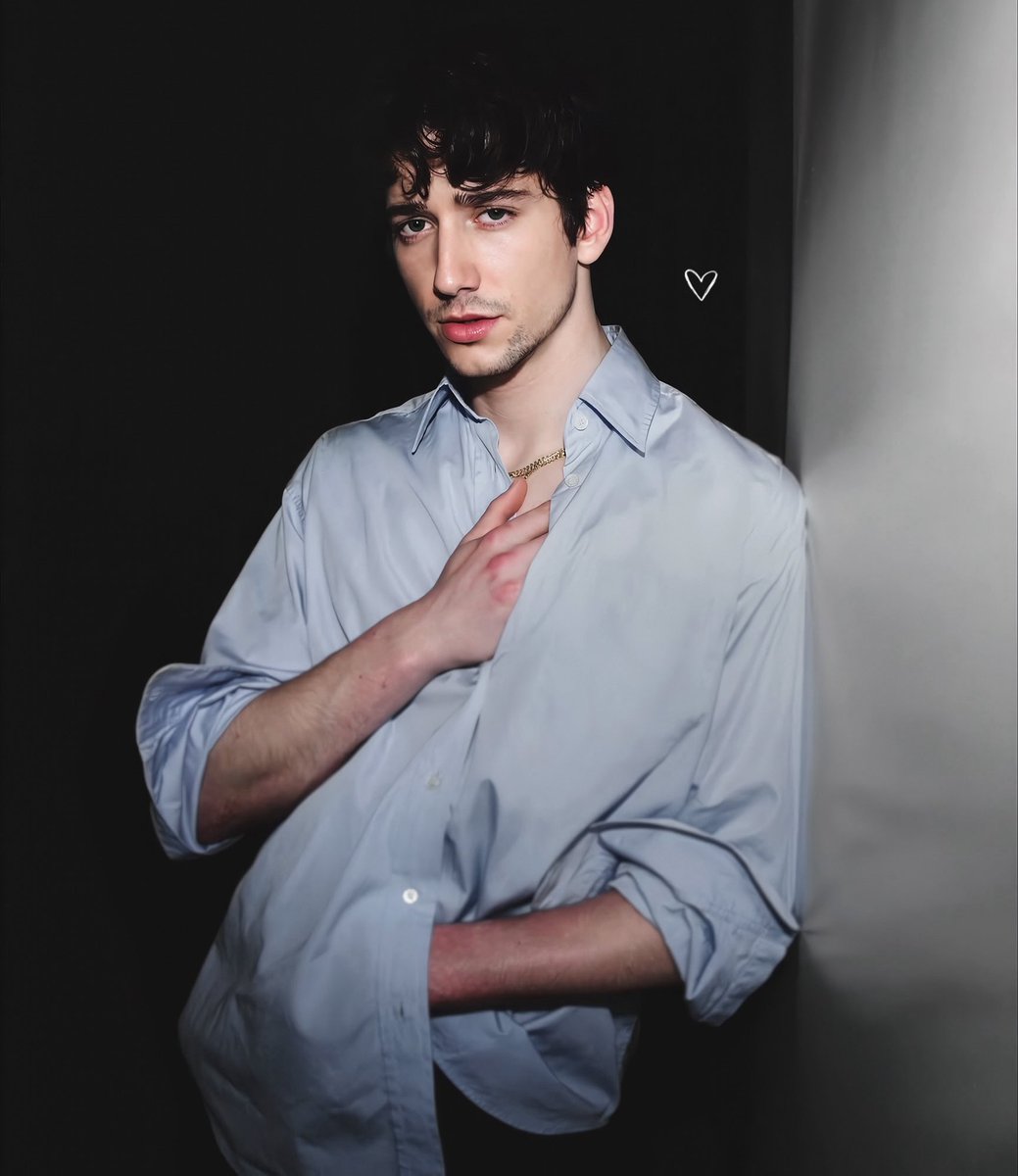 WEternitySleeps's tweet image. 