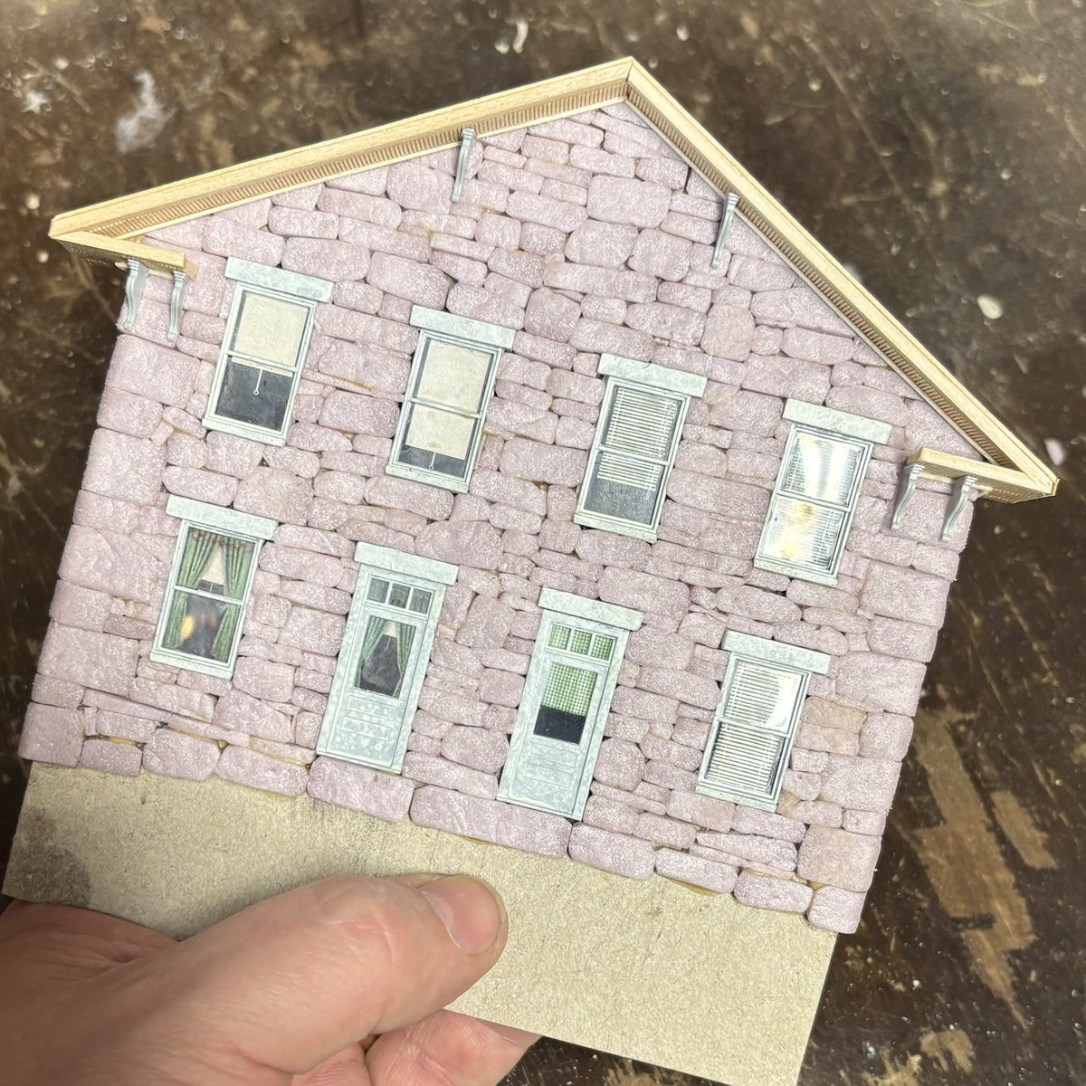 Matt Hankins🔨🔎🏠 tweet media