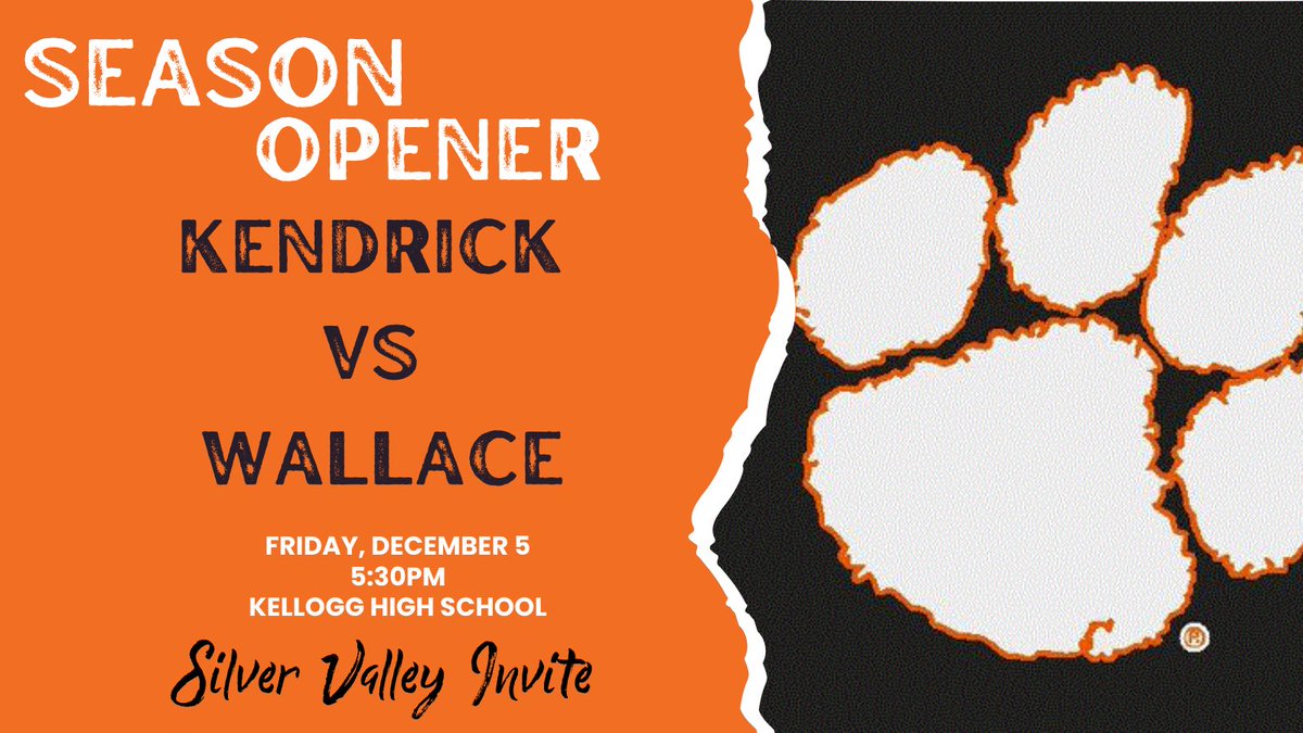 KendrickMensBB's tweet photo. https://t.co/qw2o9xBghf