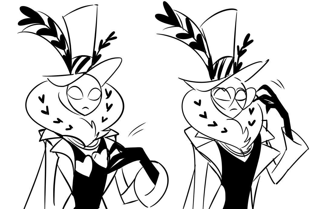 En 🦝 (@En6_6_6) / Posts / X