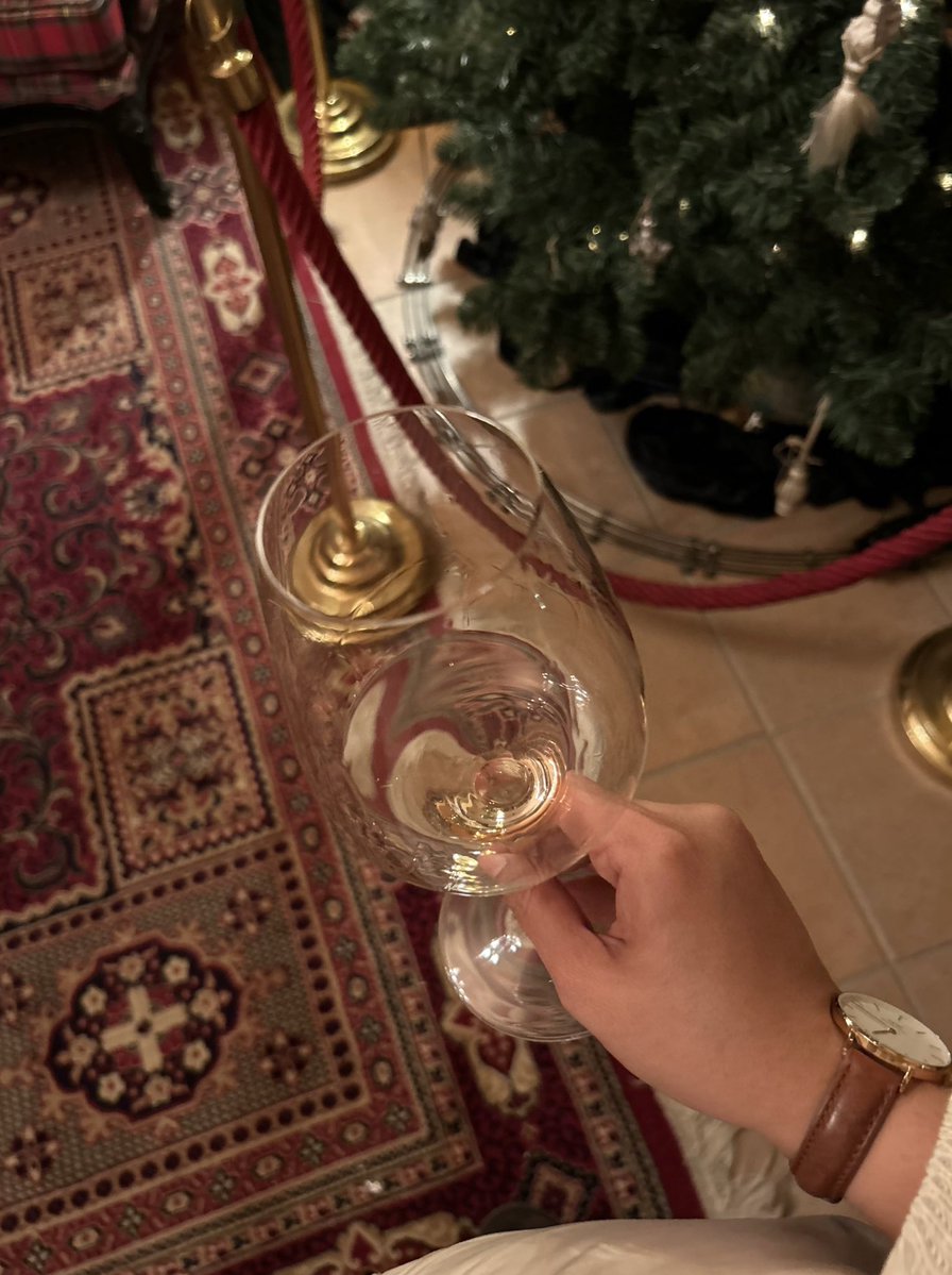 peacearhpn's tweet image. #peacearhpn 🎄💫✨