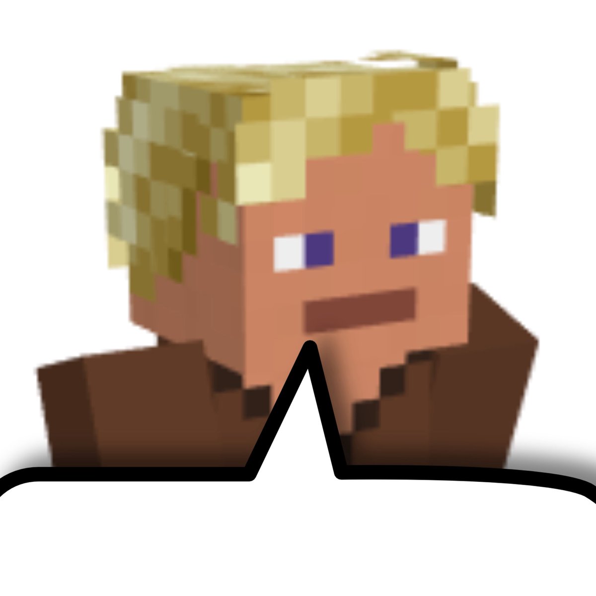 buffguy67's tweet photo. #zedango https://t.co/Vj9UwHLwd0