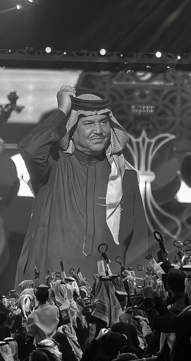 SAUDI POPULAR tweet media