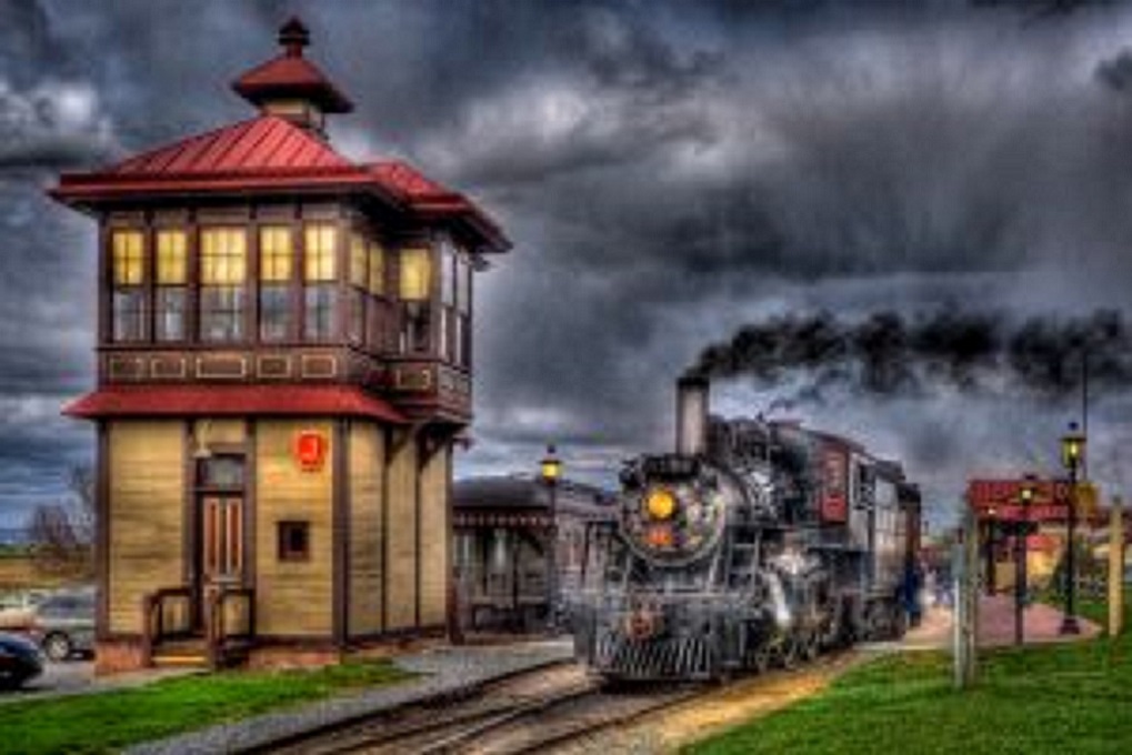 Superdavebeast's tweet image. Choo Choo.  Yup, This Was The Images Of Trains In My Youth.  😀😂😍🥰😇😈🚂🚞🚃🚈🚆🚉🛤️🔀
#choochoo #TrainDreams #TrainSimWorld #ImageFX #ımageoptimization #imagewheels #imagewheels #YouthChoiceOfTheYear #YouthInnovation #youthxp #memoriesareforever #Memorabilia #memories #Agex