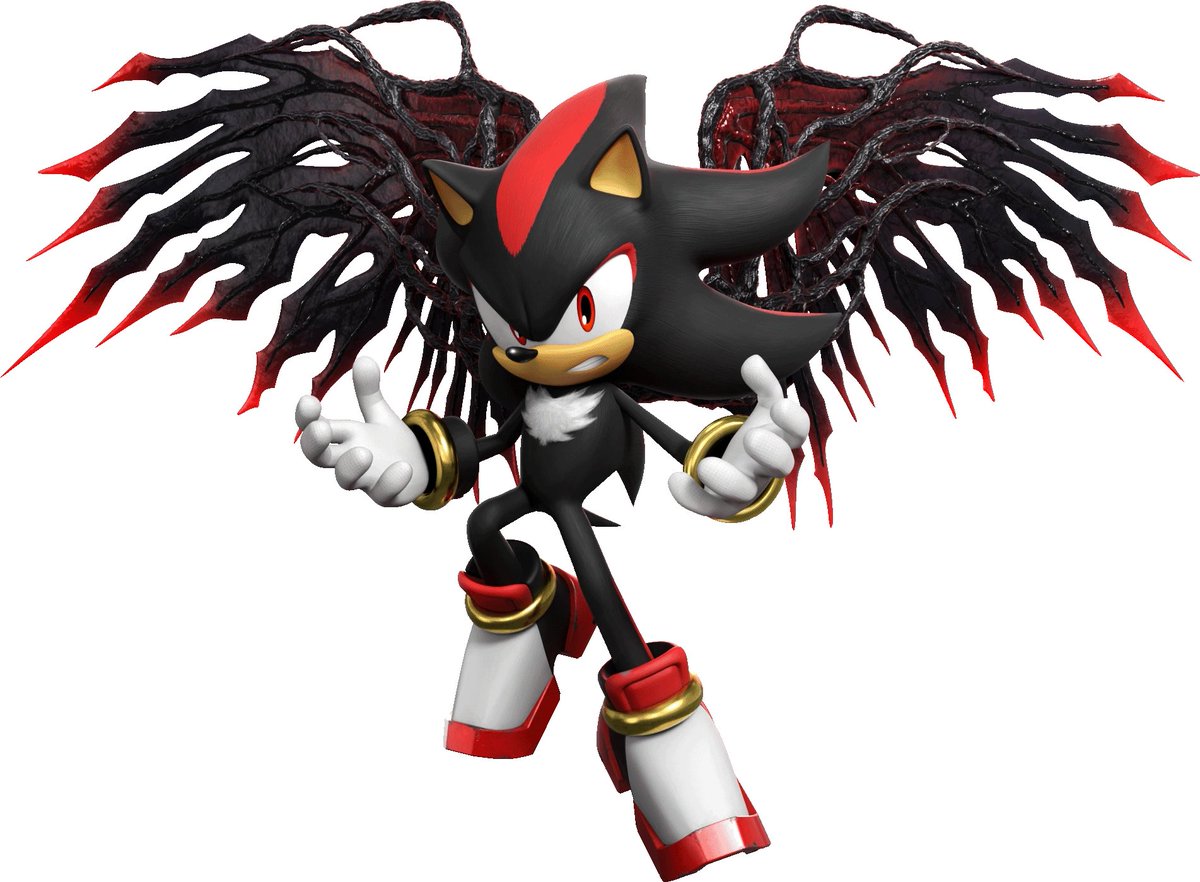 RealShadowFan01's tweet image. god this render looks so good,,🤤🤤