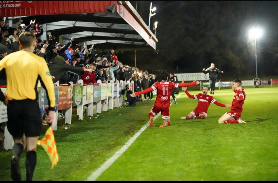 Thomas Scobbie tweet media