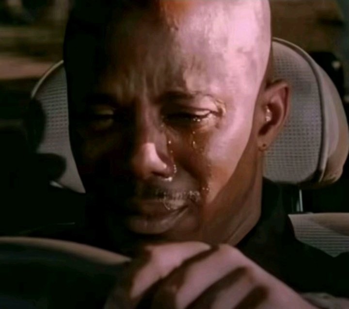 O6ios's tweet image. quando eu sei de algo, mas não consigo aceitar