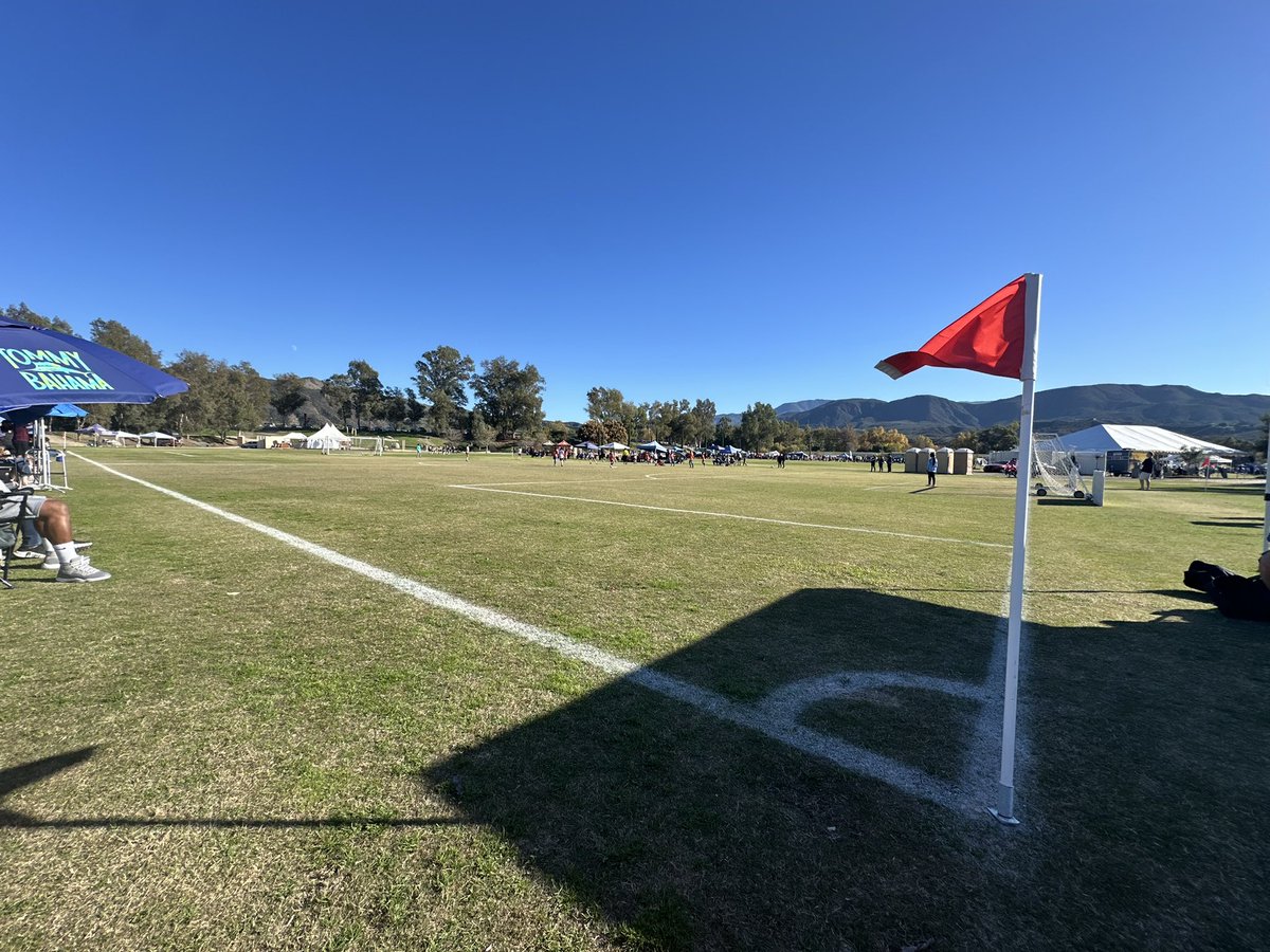 Josh Lowenthal tweet media