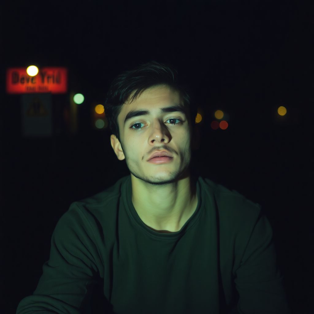 motivated_life1's tweet image. Hey there, feeling a bit low on motivation? Remember, you&apos;ve got all the power within you to crush those goals and conquer the day! Let&apos;s kick some butt together 💪 #YouGotThis #MotivationMonday