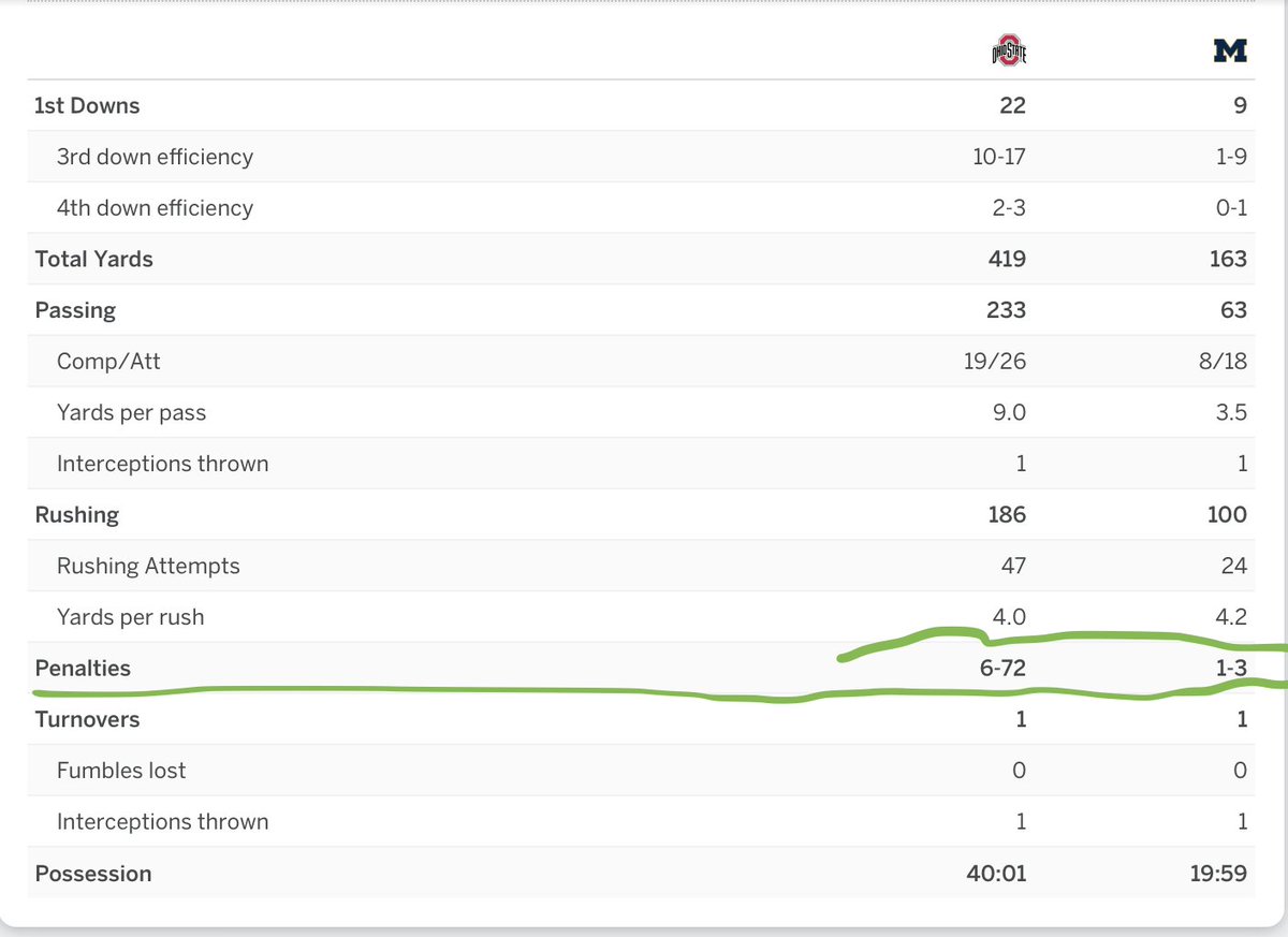 Jim Holt tweet media
