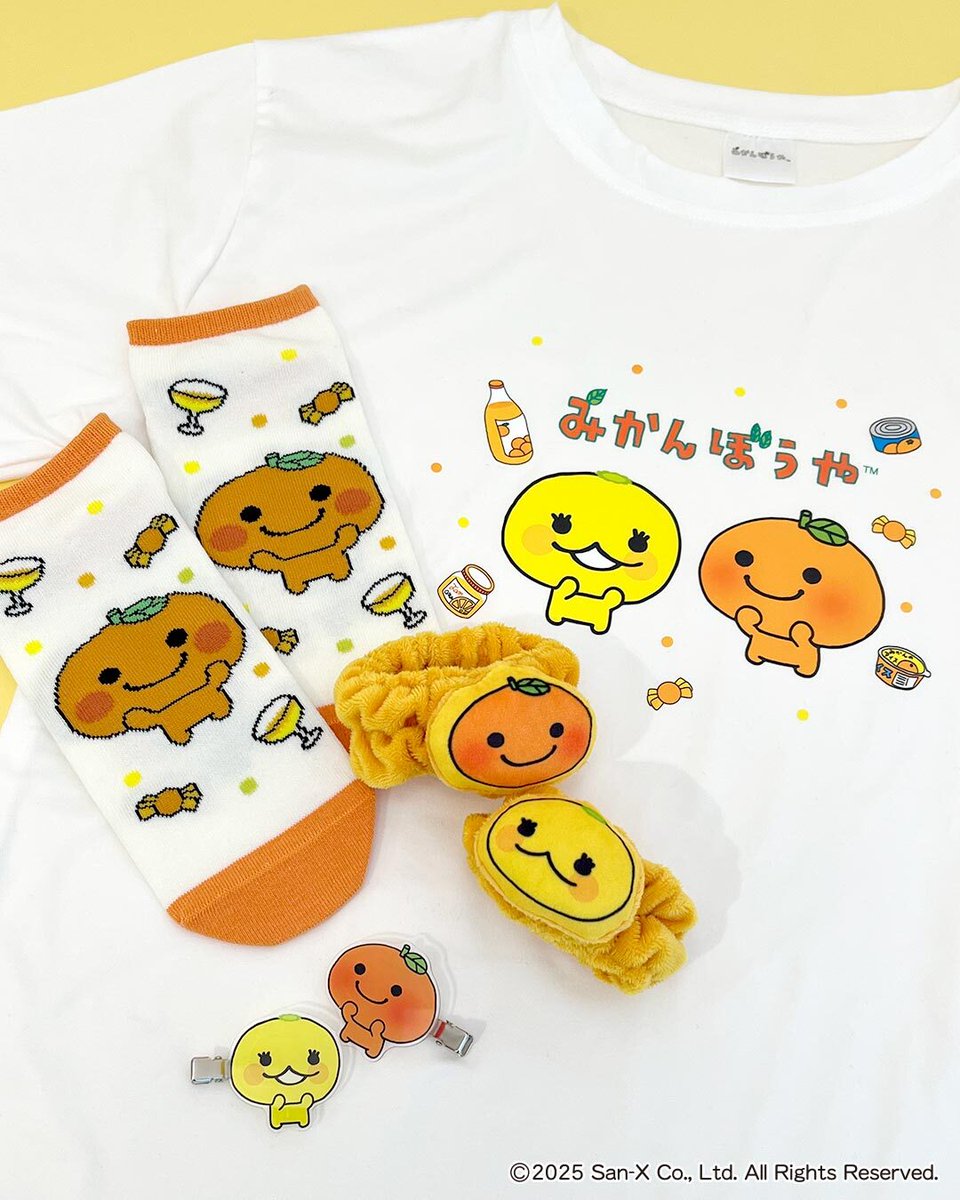 サンキューマート(公式) (@thankyoumart) / Posts / X