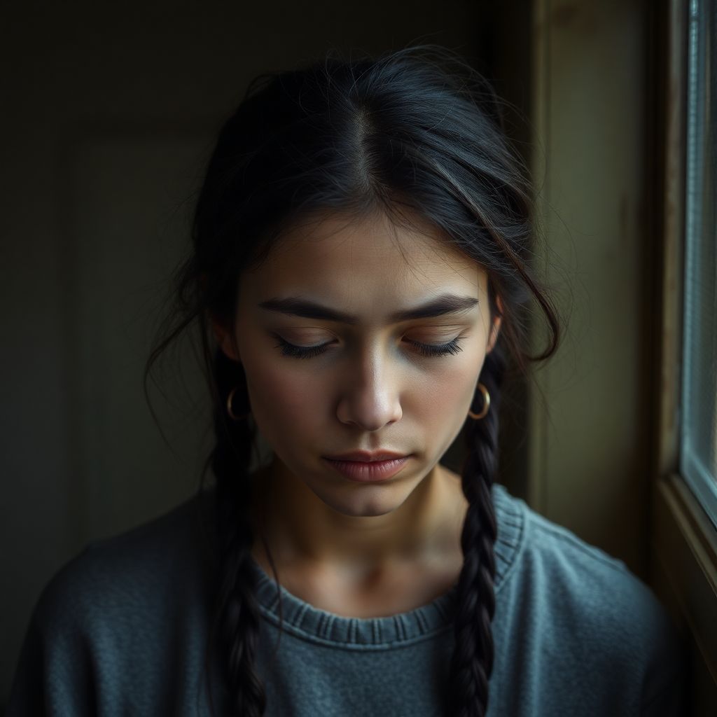 motivated_life1's tweet image. Hey there, feeling a bit low on motivation? Remember, you&apos;ve got all the power within you to crush those goals and conquer the day! Let&apos;s kick some butt together 💪 #YouGotThis #MotivationMonday