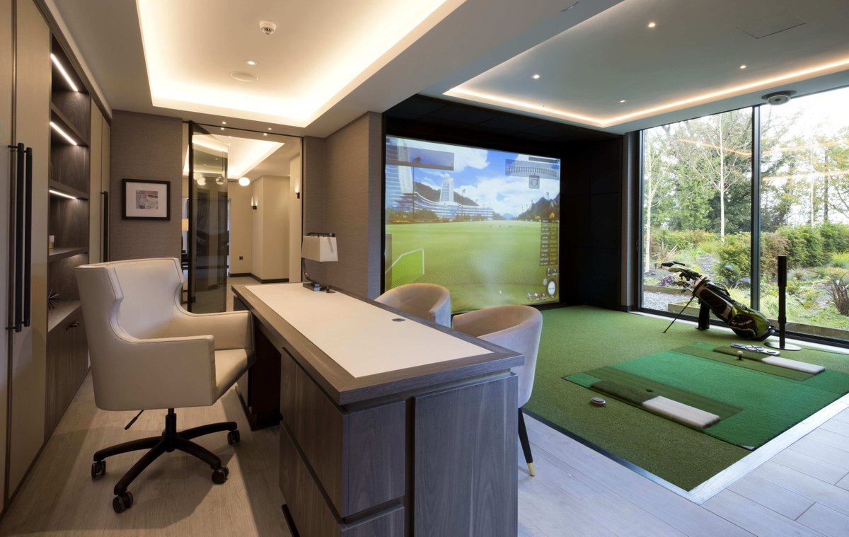 Finite Solutions tweet media