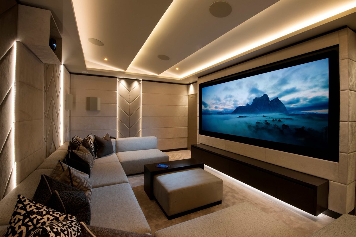 Finite Solutions tweet media