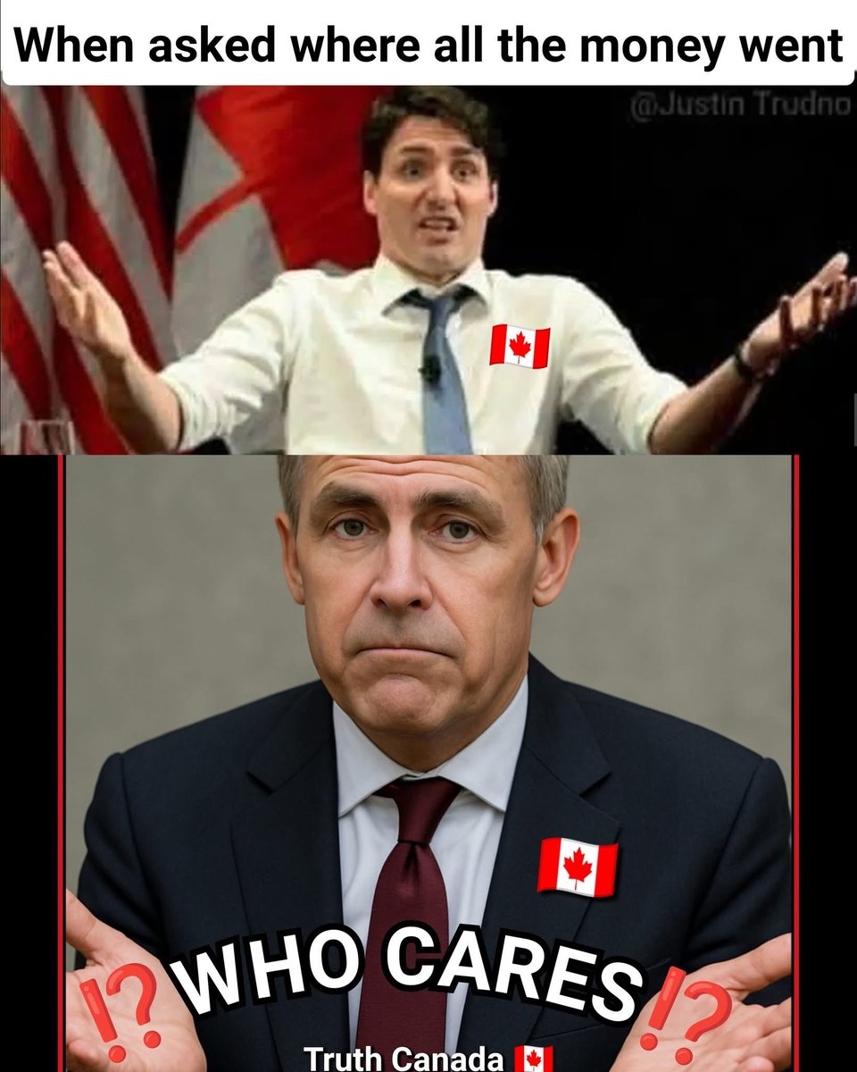 Sassygal1971's tweet image. 