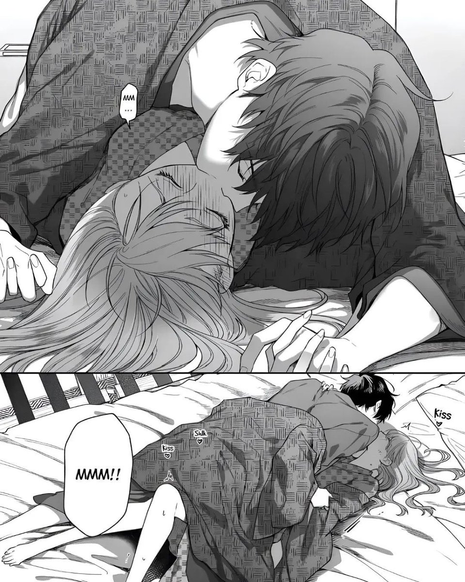 Dandadan Daily Shots (@dandanshots) on Twitter photo 