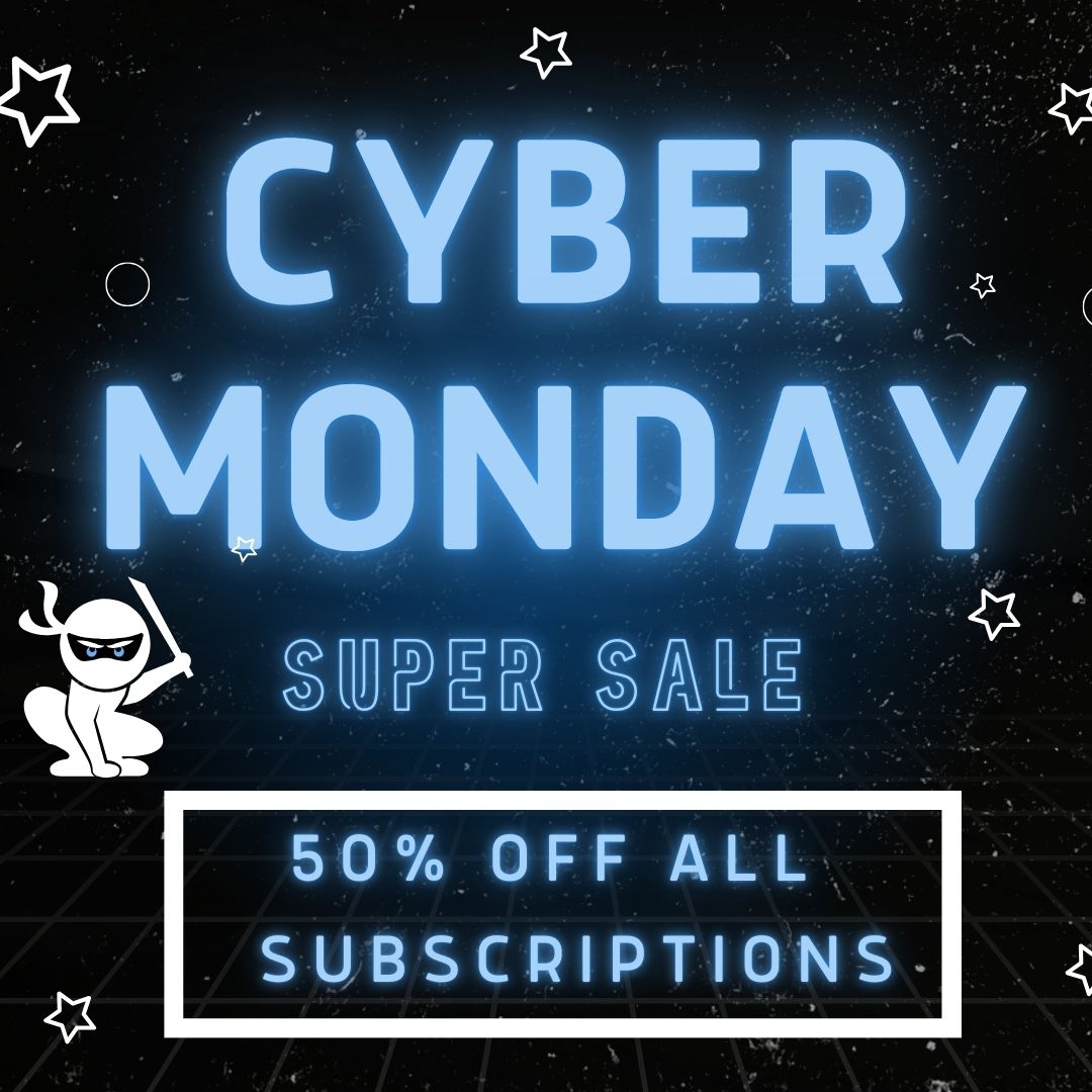 Vema Trader tweet media