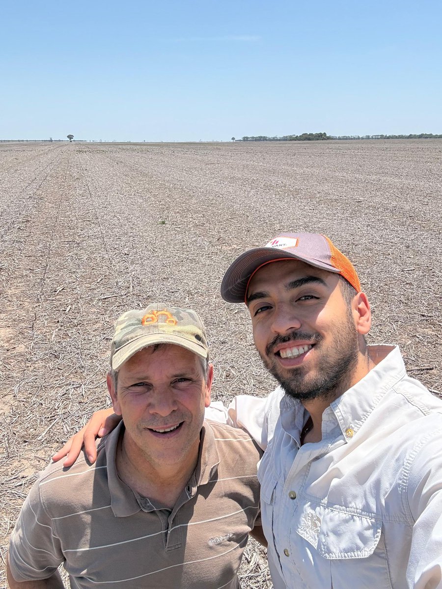 AGD TUCUMÁN tweet media