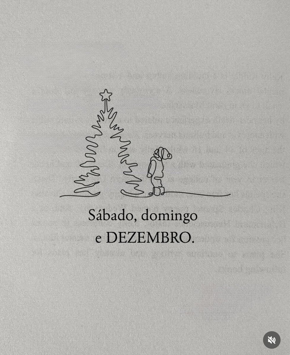 UmFilosofoCitou's tweet image. 