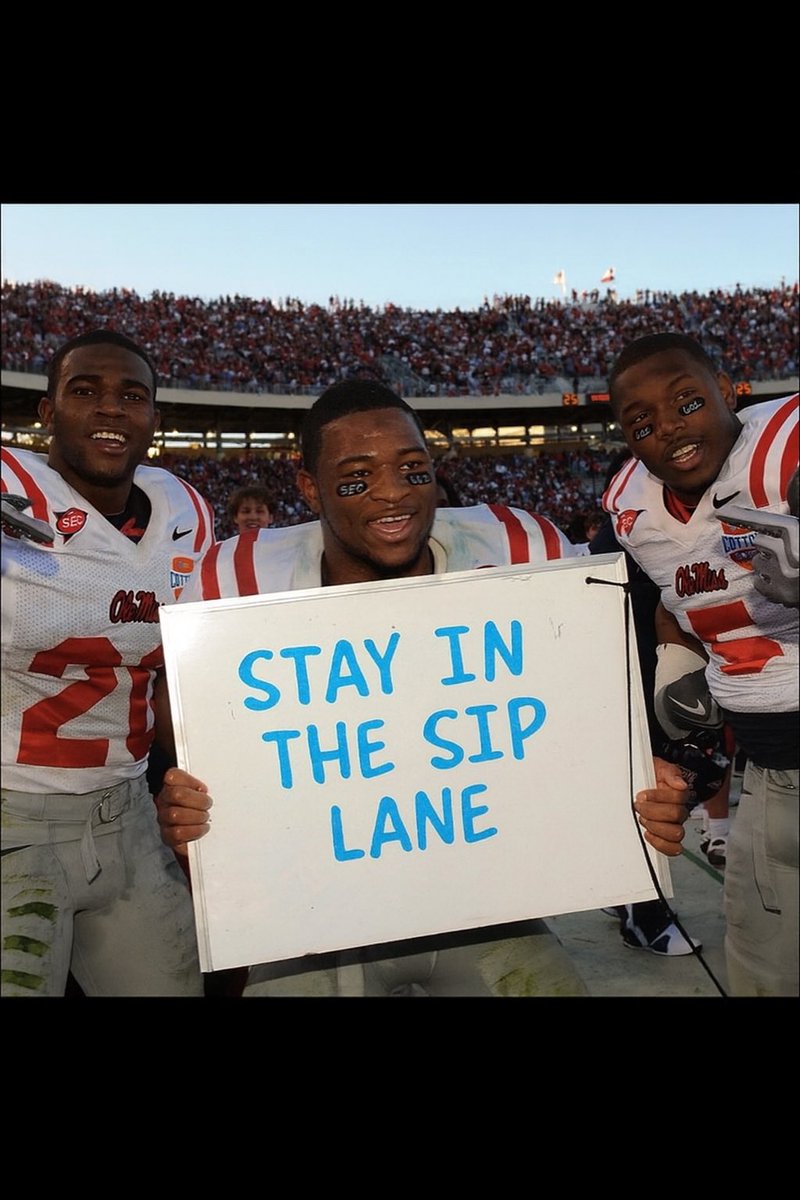 OXFORDFORLIFE (@oxfordforlife) on Twitter photo 