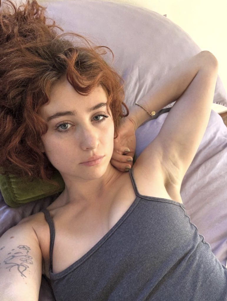 i fainted i cantbreathe