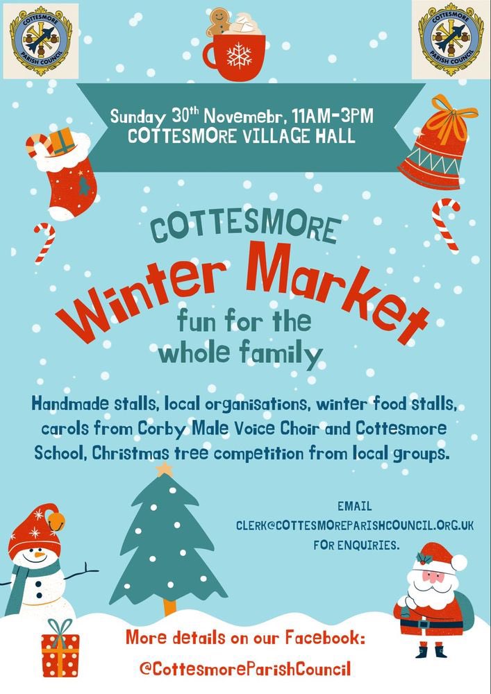 RutStamSound's tweet image. From 7am on #SundayBreakfast, it’s Graham Wright’s &apos;Easy Hour&apos;.🗣️🎶

At 8.15am our &apos;Sunday Morning Thought&apos; is the debut from Revd Dr Jenny Lander, Curate at All Saints&apos; with St John’s Church in Stamford. ⛪️

And at 9.30am Nick Hamilton @barnsdalegarden on growing wildflowers. 🌼