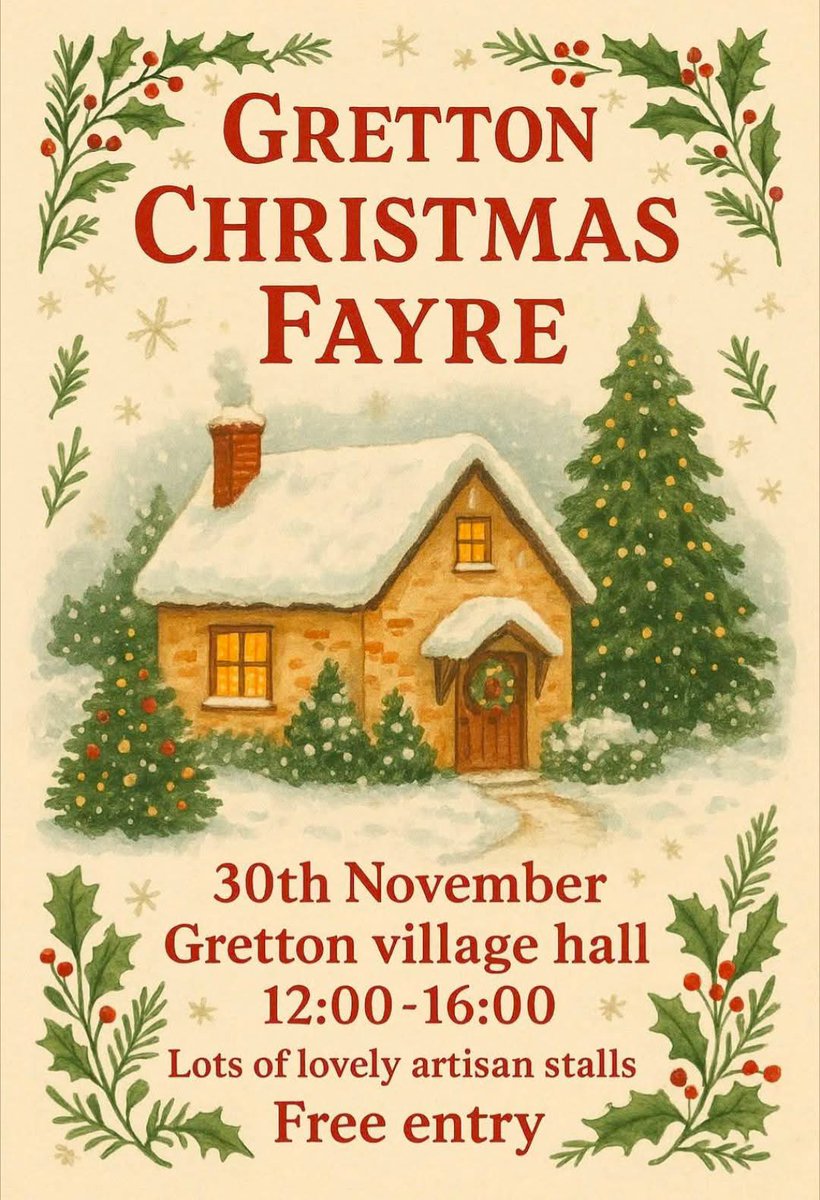 RutStamSound's tweet image. From 7am on #SundayBreakfast, it’s Graham Wright’s &apos;Easy Hour&apos;.🗣️🎶

At 8.15am our &apos;Sunday Morning Thought&apos; is the debut from Revd Dr Jenny Lander, Curate at All Saints&apos; with St John’s Church in Stamford. ⛪️

And at 9.30am Nick Hamilton @barnsdalegarden on growing wildflowers. 🌼