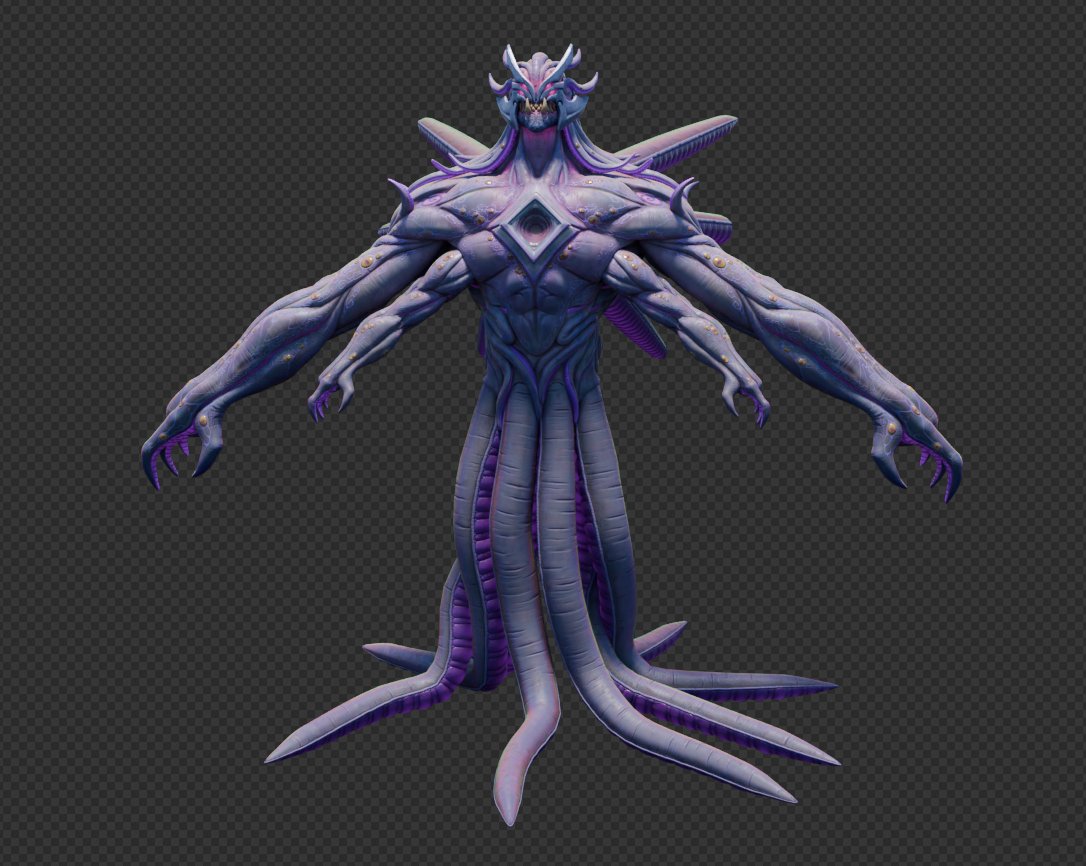 DonovaneHO's tweet photo. Fortnite doing make as a skin ! @FortniteFR @Fortnite https://t.co/xuDXcVFTPX