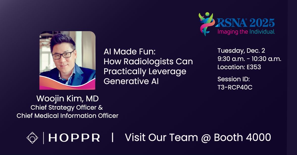 Woojin Kim tweet media