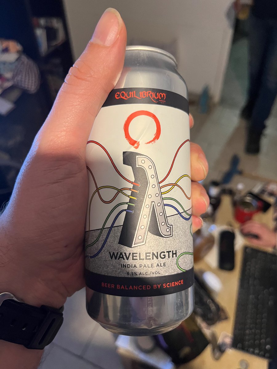 F4ICI🐀🐷 tweet media