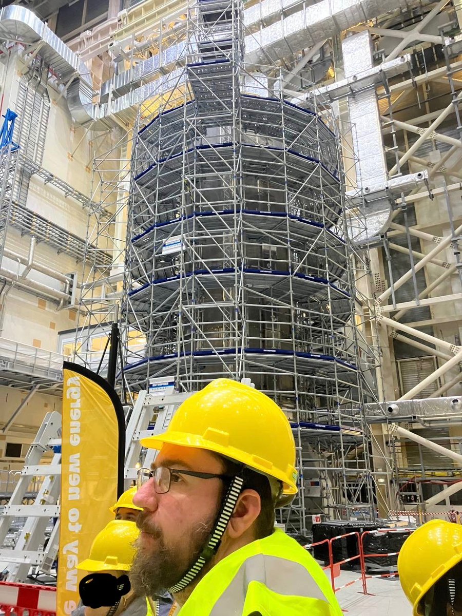 F4ICI🐀🐷 tweet media