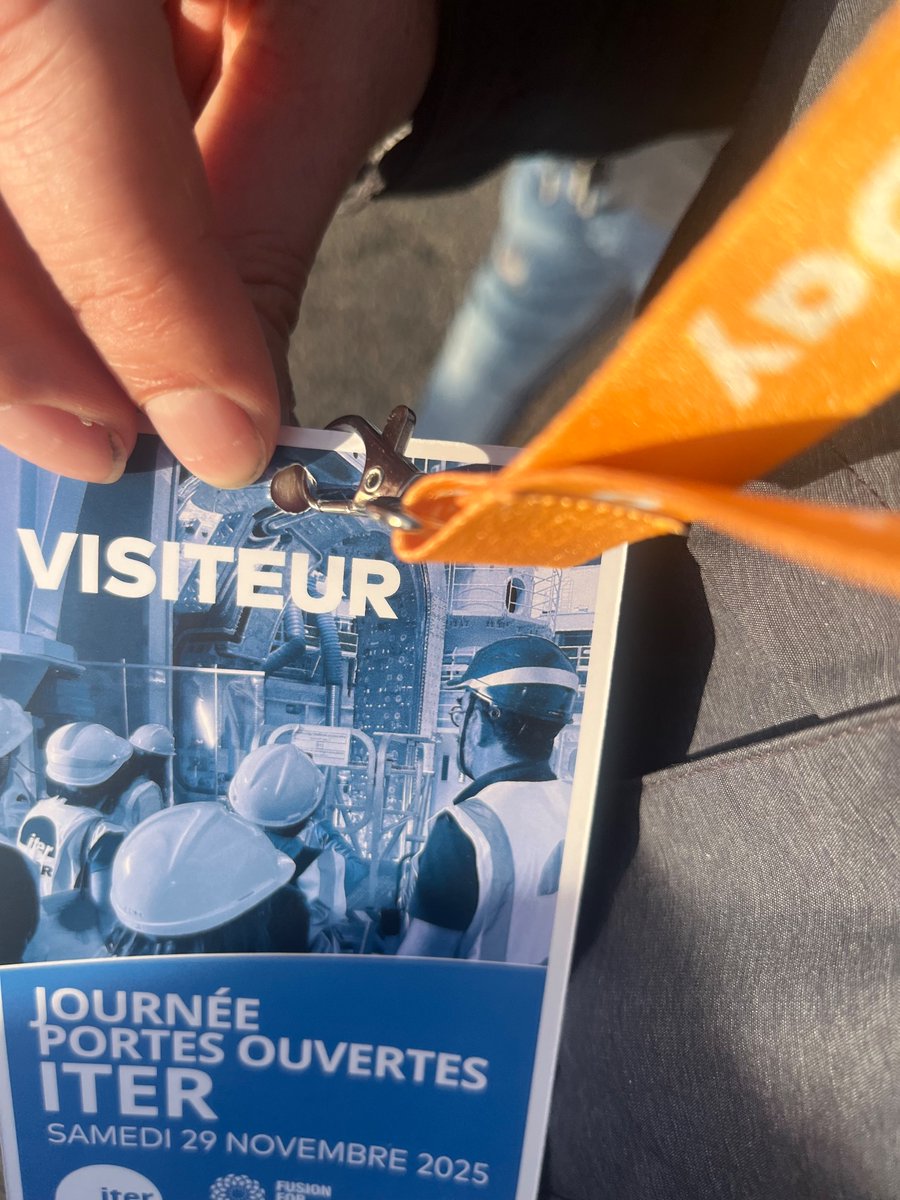 F4ICI🐀🐷 tweet media