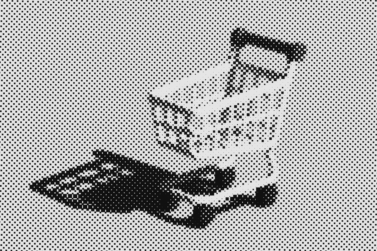 civickey's tweet image. Agents need clear direction. They stumble when objectives conflict or ambiguity creeps in.

The shift happens when humans work above the loop, designing systems and stepping in when it matters most.

Building trust at machine speed 👇 civic.com/developer-port…